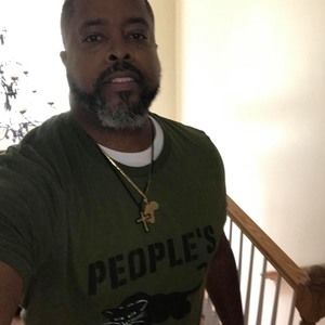 Meet your Posher, Ralph